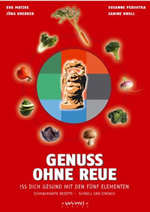 Genuß ohne Reue